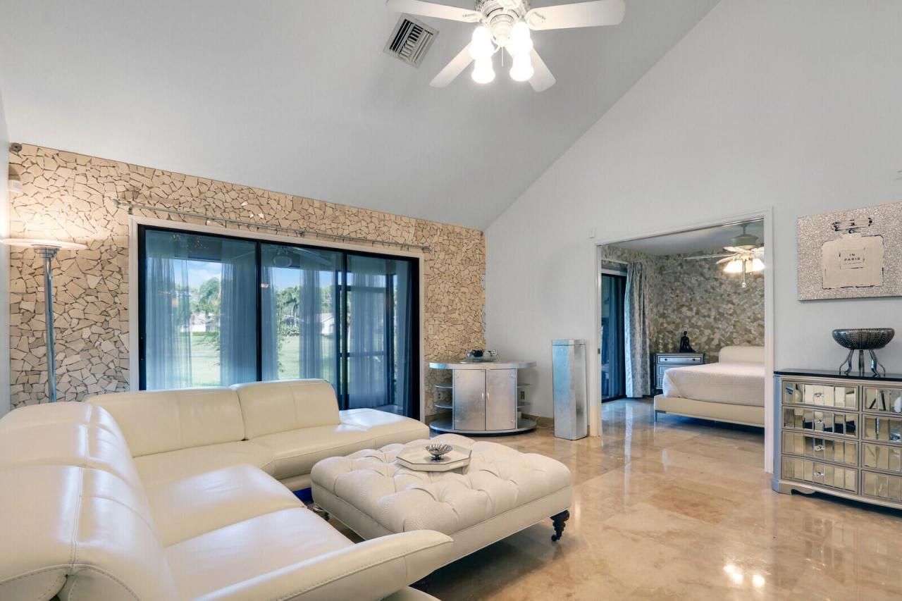 6136 SE Georgetown Place, Hobe Sound, FL 33455 Photo