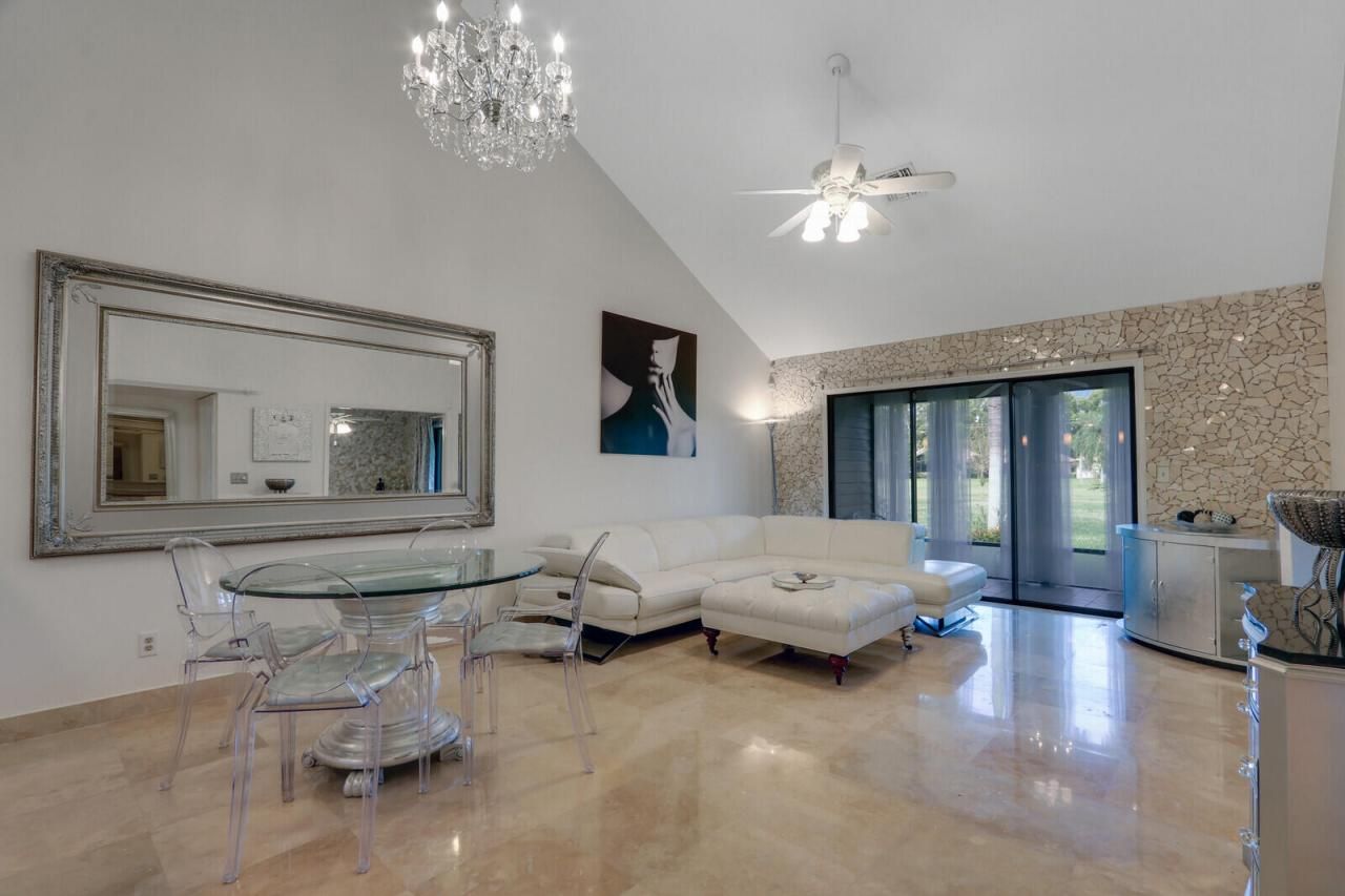 6136 SE Georgetown Place, Hobe Sound, FL 33455 Photo