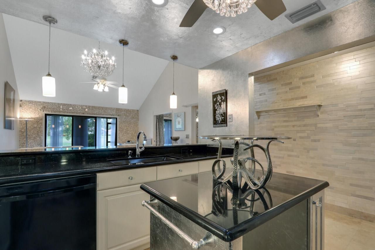 6136 SE Georgetown Place, Hobe Sound, FL 33455 Photo