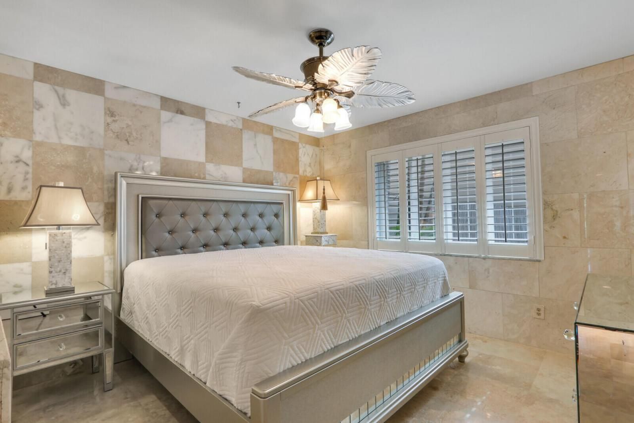 6136 SE Georgetown Place, Hobe Sound, FL 33455 Photo