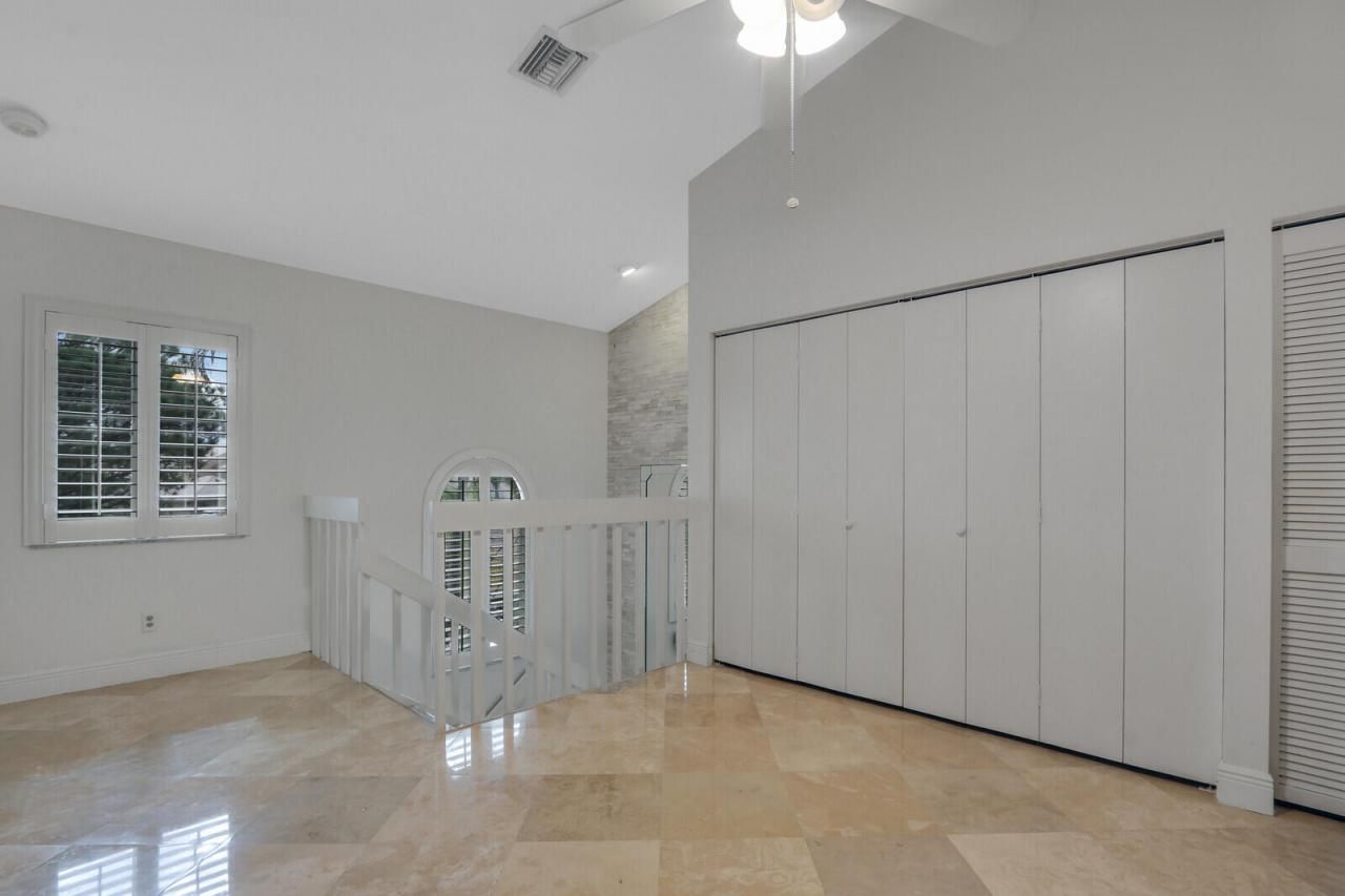 6136 SE Georgetown Place, Hobe Sound, FL 33455 Photo