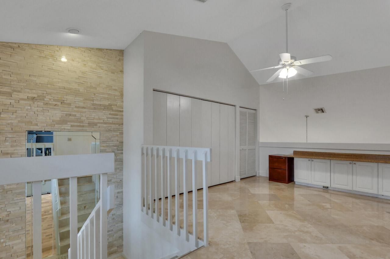 6136 SE Georgetown Place, Hobe Sound, FL 33455 Photo