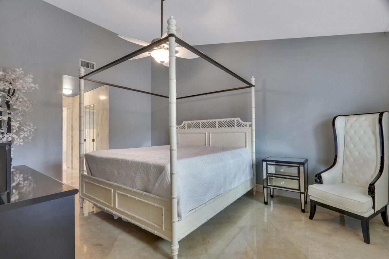 6136 SE Georgetown Place, Hobe Sound, FL 33455 Photo