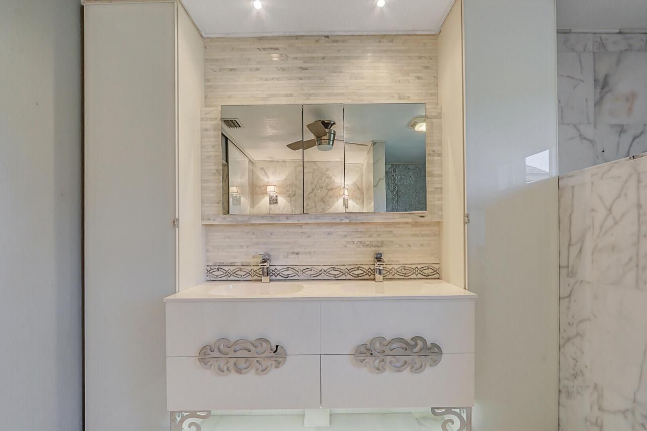 6136 SE Georgetown Place, Hobe Sound, FL 33455 Photo