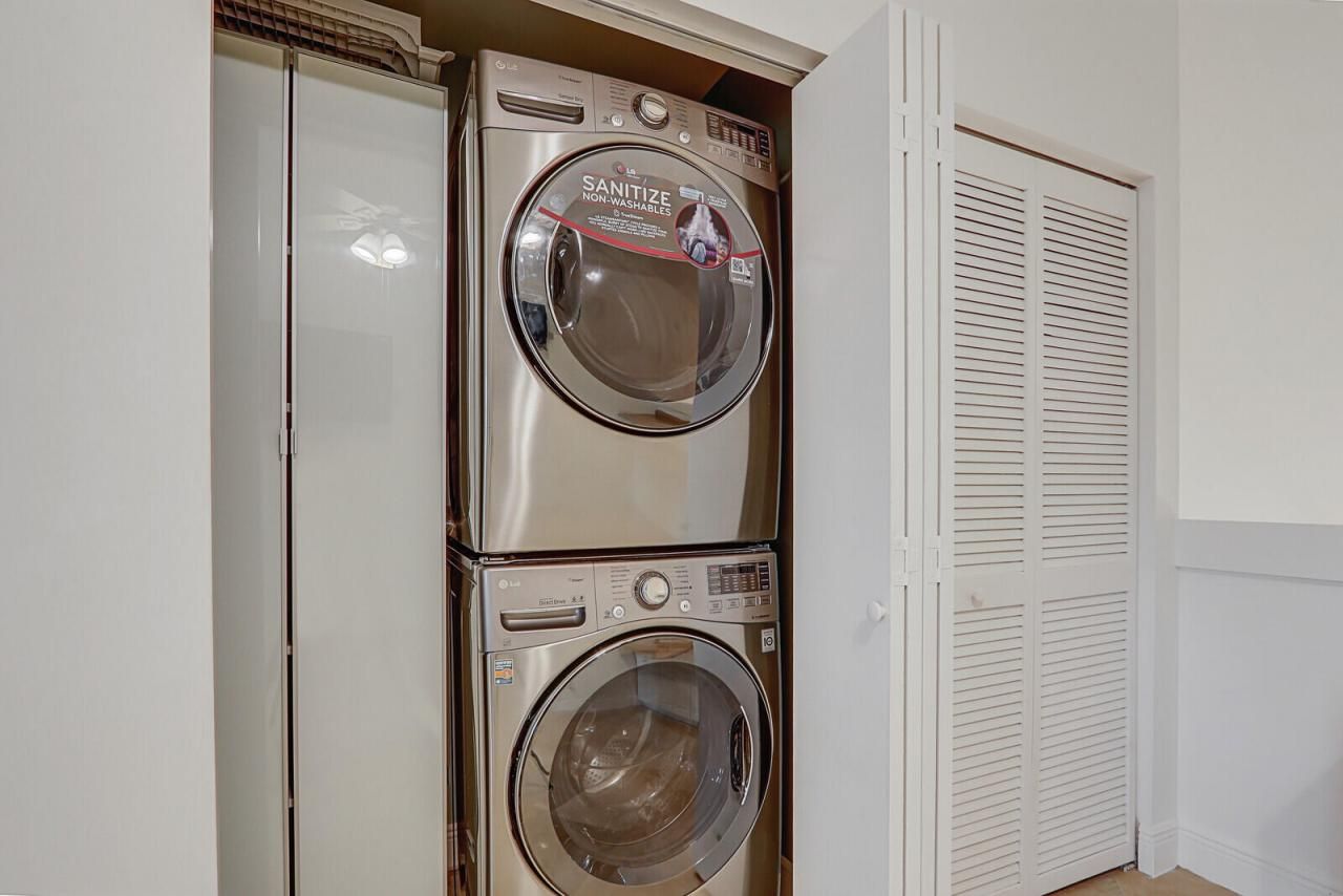 6136 SE Georgetown Place, Hobe Sound, FL 33455 Photo