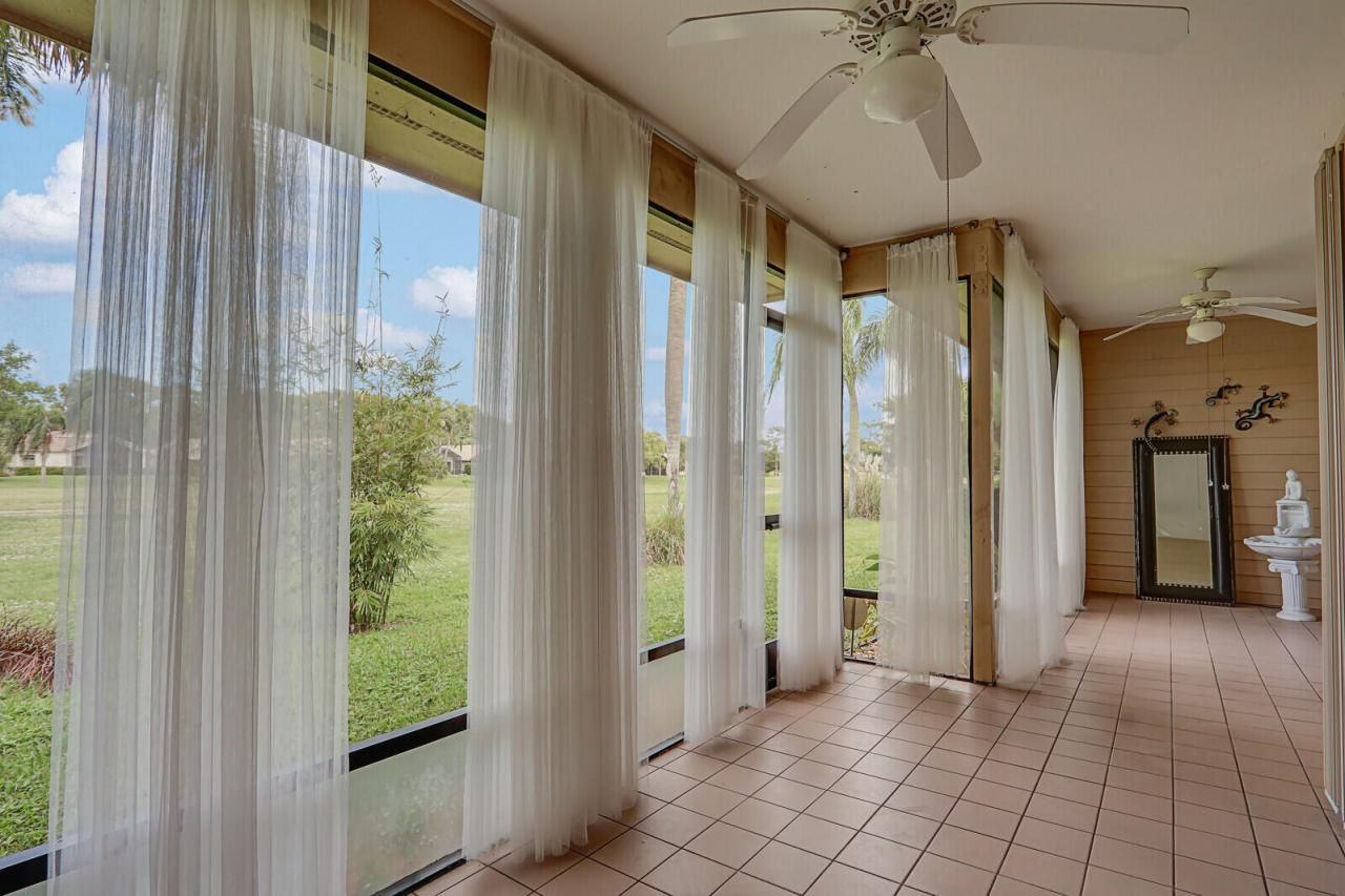 6136 SE Georgetown Place, Hobe Sound, FL 33455 Photo