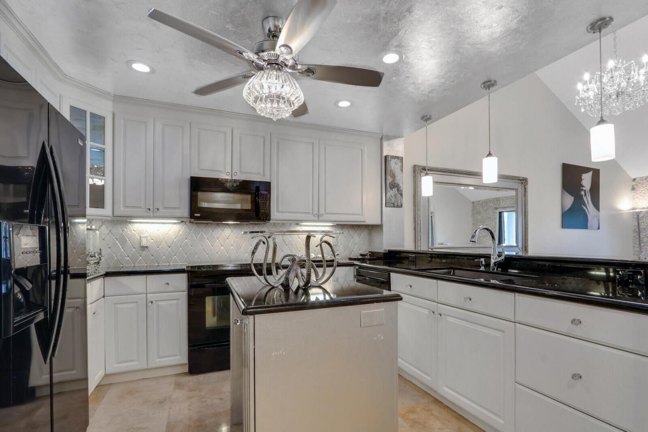 6136 SE Georgetown Place, Hobe Sound, FL 33455 Photo