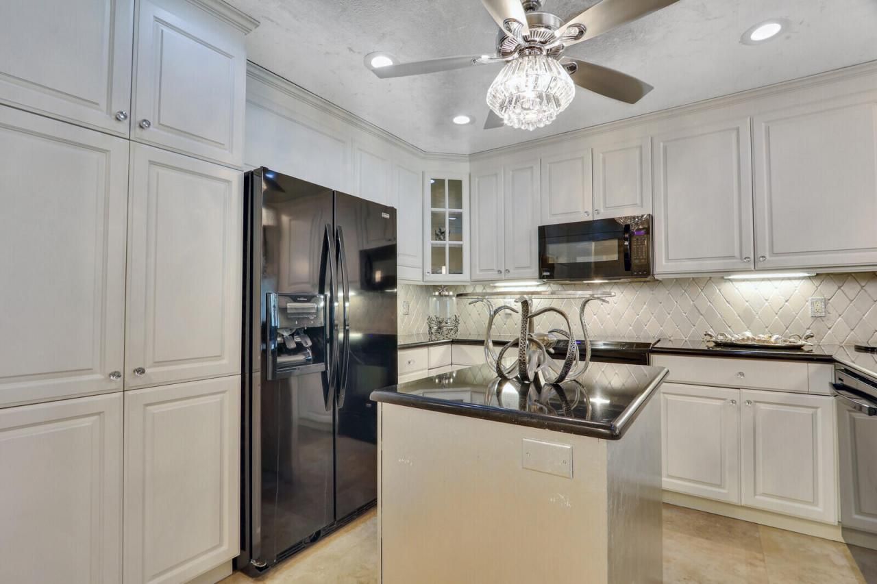 6136 SE Georgetown Place, Hobe Sound, FL 33455 Photo