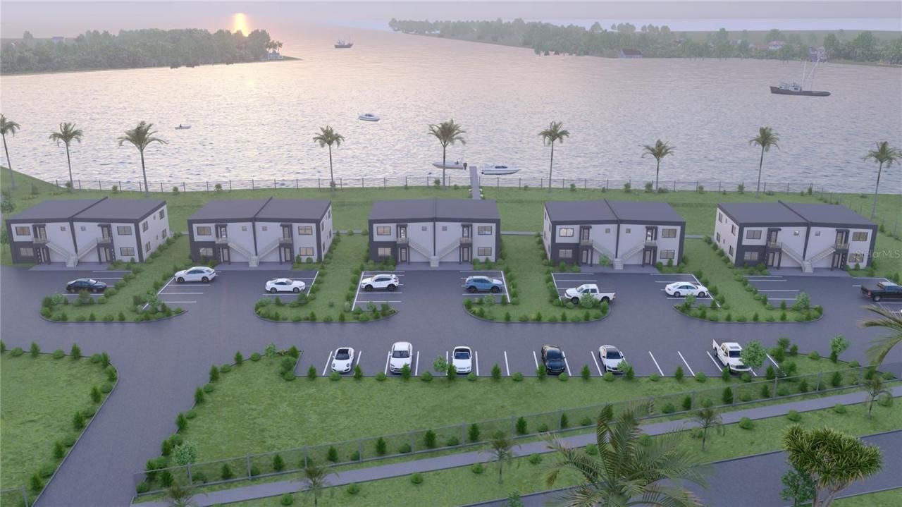 1040 Lake June Road, Lake Placid, FL 33852 Photo