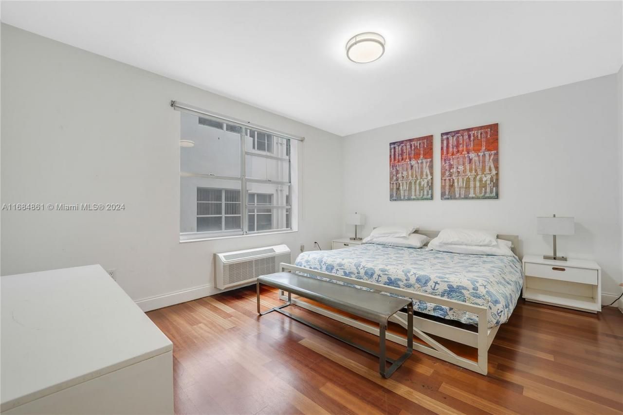 420 15th St, Unit 105, Miami Beach, FL 33139 Photo