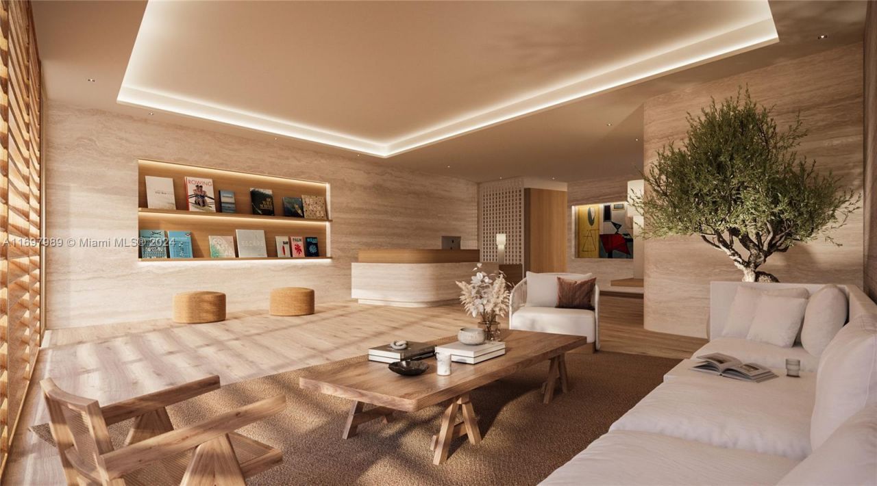 8800 Collins Ave, Unit 209, Surfside, FL 33154 Photo