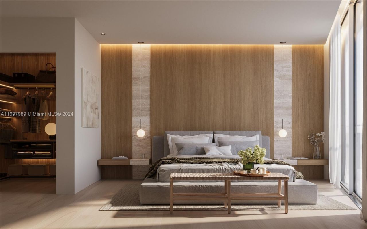 8800 Collins Ave, Unit 209, Surfside, FL 33154 Photo