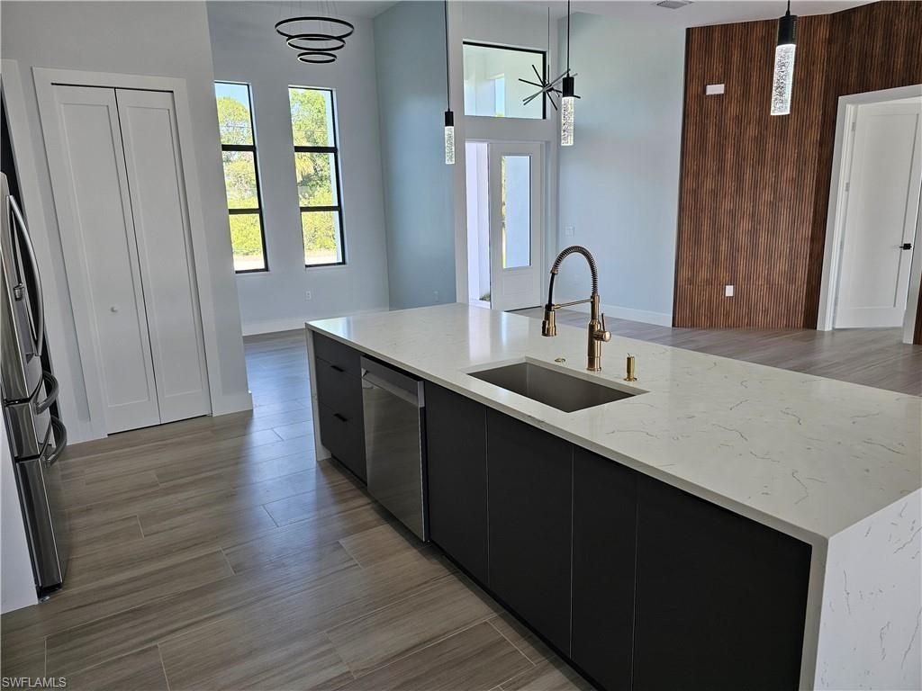 3304 Kismet Pky W, Cape Coral, FL 33993 Photo
