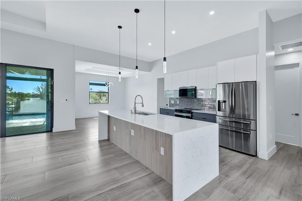 3304 Kismet Pky W, Cape Coral, FL 33993 Photo