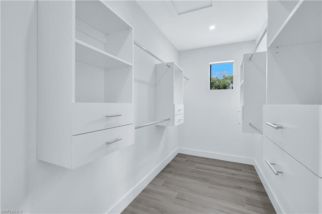3304 Kismet Pky W, Cape Coral, FL 33993 Photo