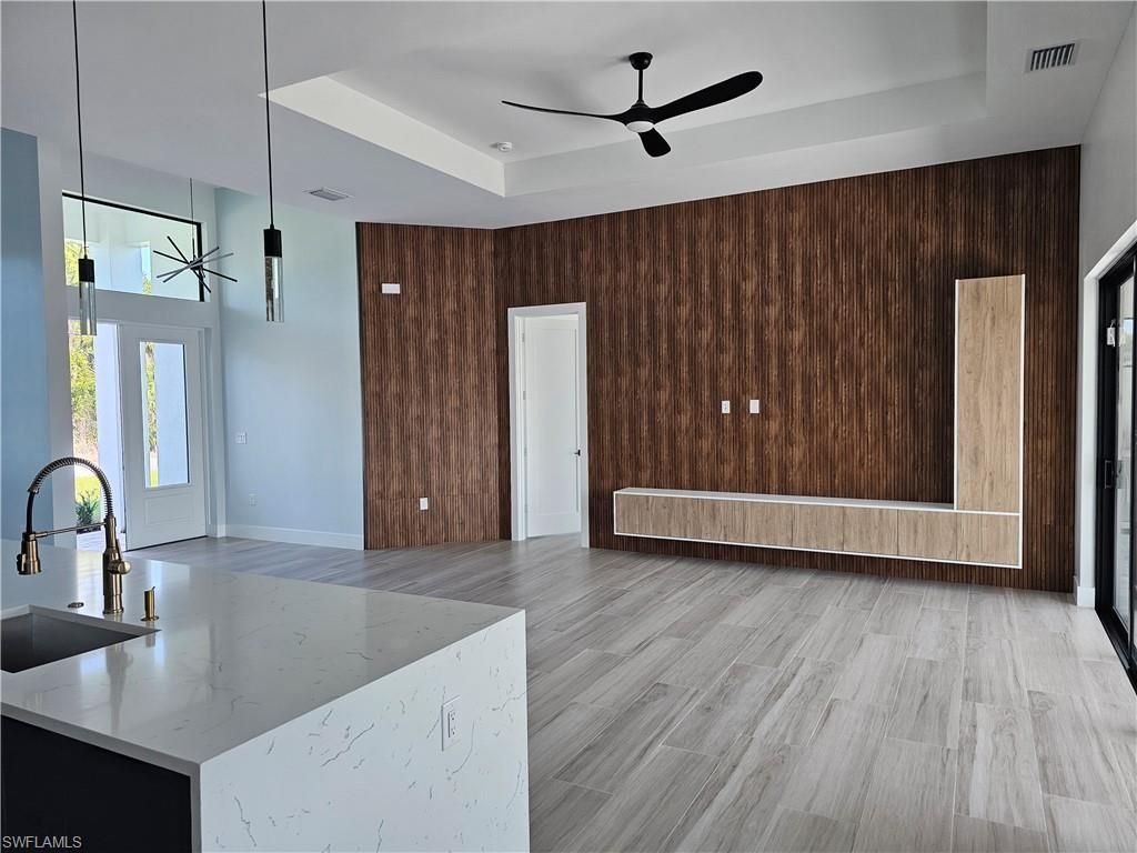3304 Kismet Pky W, Cape Coral, FL 33993 Photo