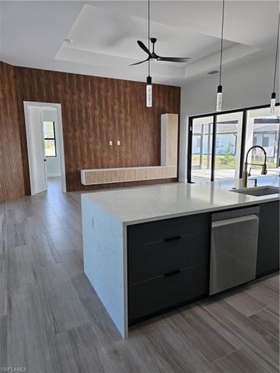 3304 Kismet Pky W, Cape Coral, FL 33993 Photo