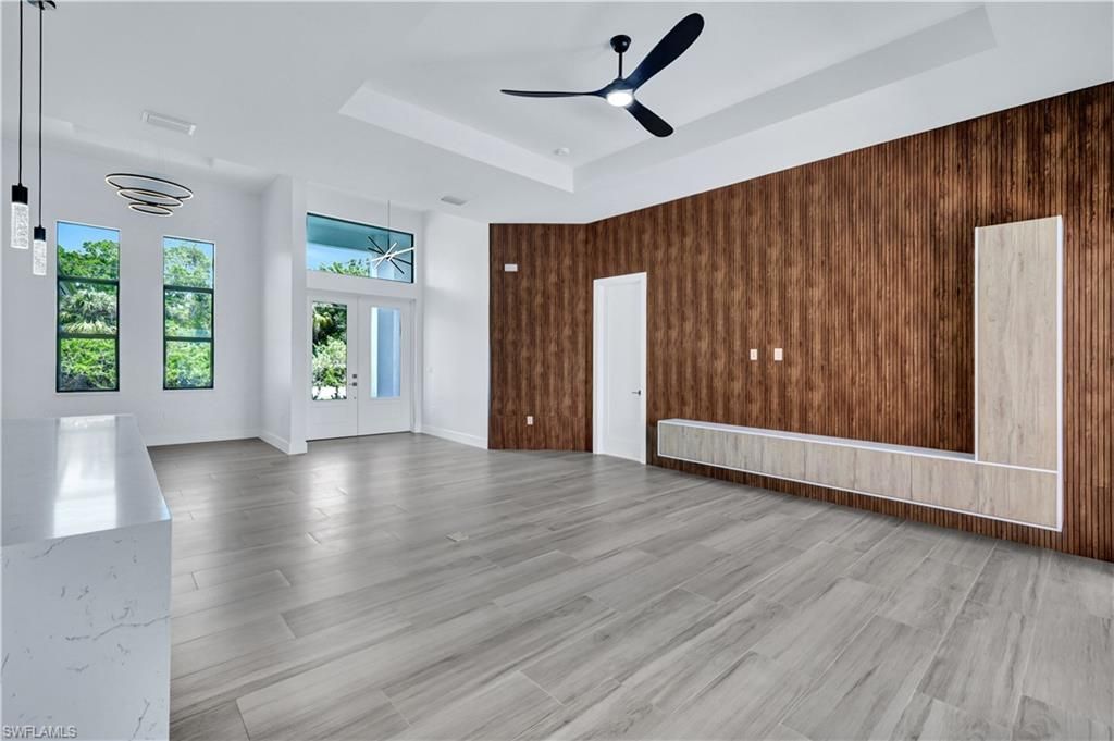3304 Kismet Pky W, Cape Coral, FL 33993 Photo