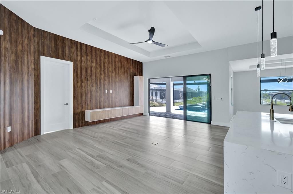 3304 Kismet Pky W, Cape Coral, FL 33993 Photo