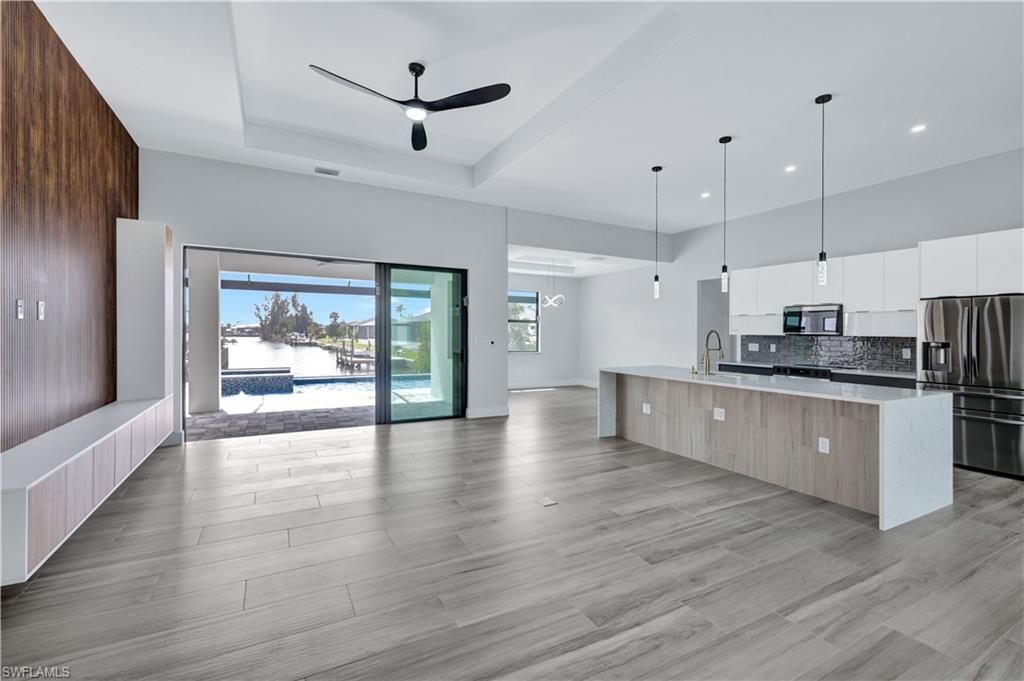 3304 Kismet Pky W, Cape Coral, FL 33993 Photo
