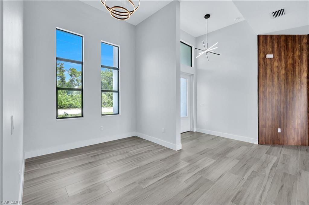 3304 Kismet Pky W, Cape Coral, FL 33993 Photo
