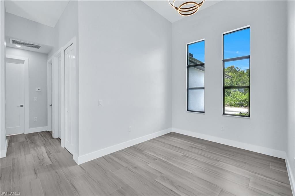 3304 Kismet Pky W, Cape Coral, FL 33993 Photo