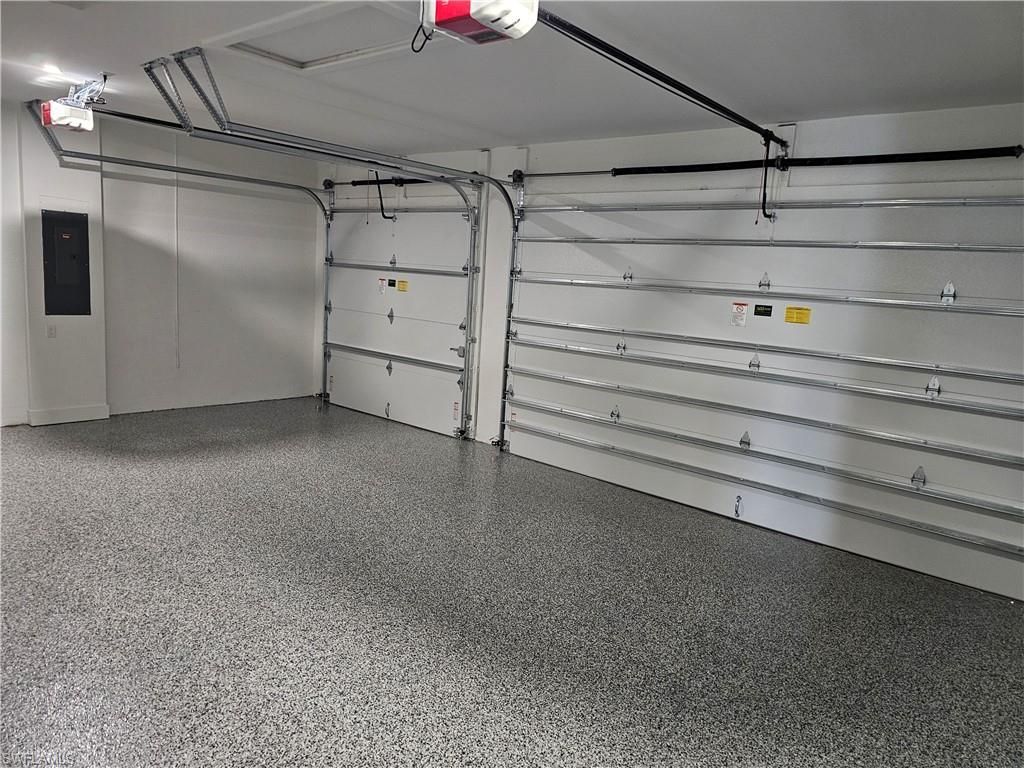 3304 Kismet Pky W, Cape Coral, FL 33993 Photo