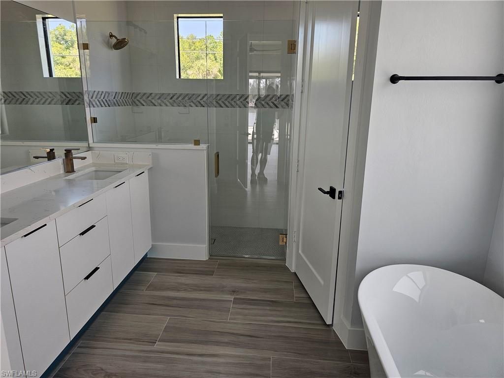 3304 Kismet Pky W, Cape Coral, FL 33993 Photo