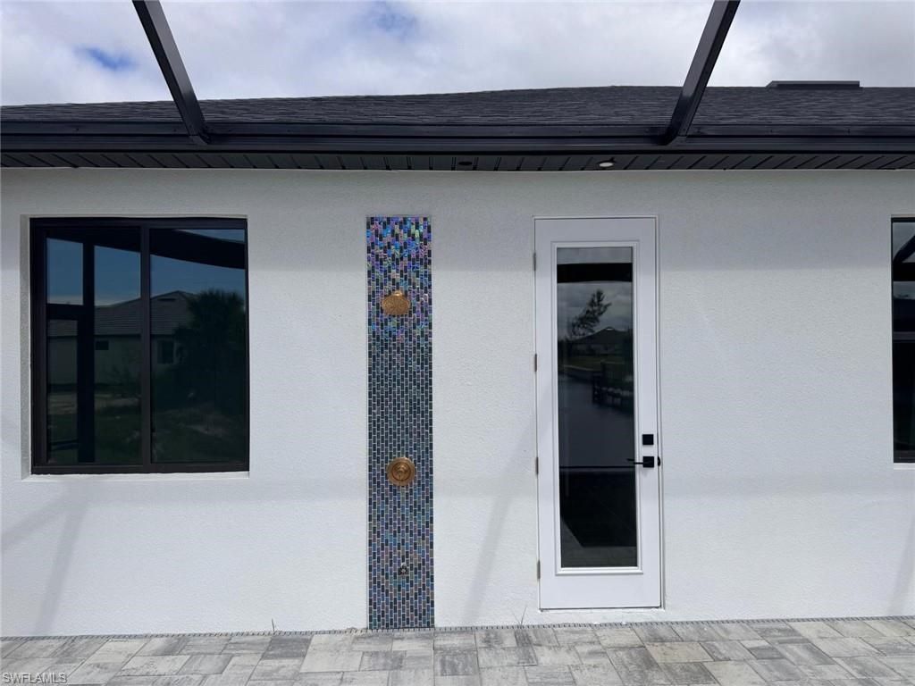 3304 Kismet Pky W, Cape Coral, FL 33993 Photo