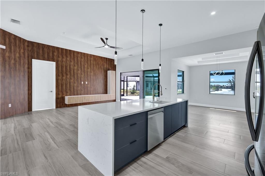 3304 Kismet Pky W, Cape Coral, FL 33993 Photo