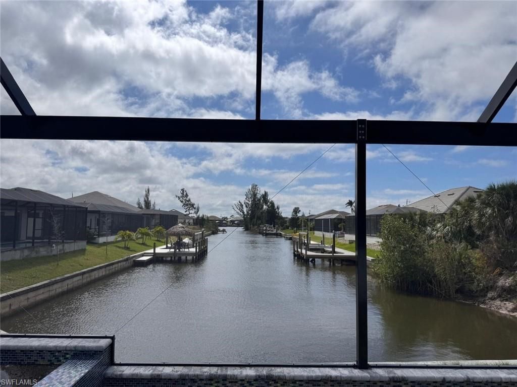 3304 Kismet Pky W, Cape Coral, FL 33993 Photo