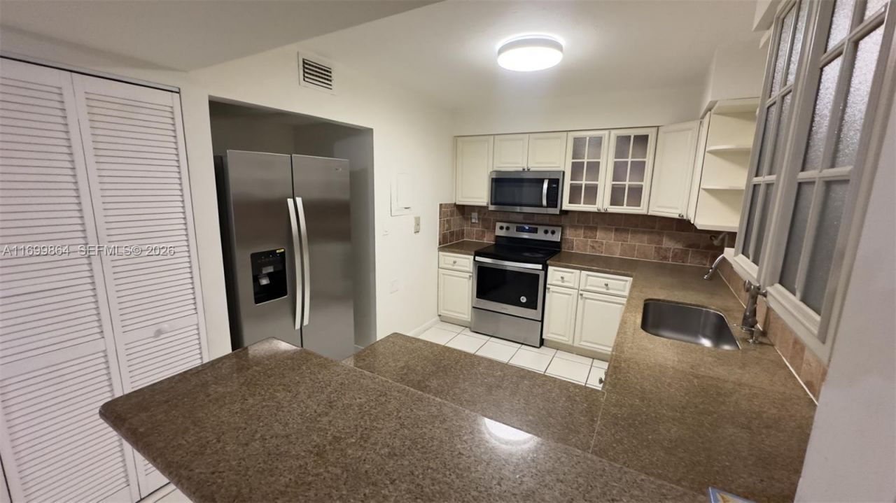 14971 SW 82nd Ln, Unit 20-508, Miami, FL 33193 Photo