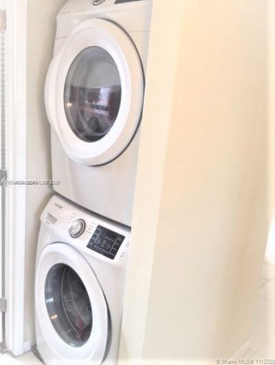 14971 SW 82nd Ln, Unit 20-508, Miami, FL 33193 Photo