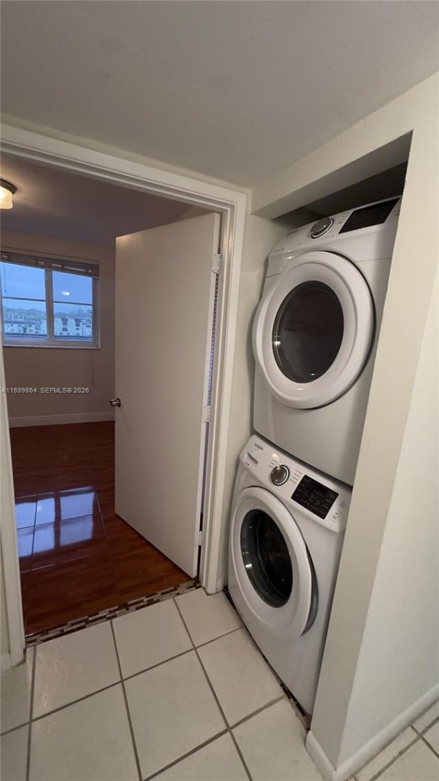 14971 SW 82nd Ln, Unit 20-508, Miami, FL 33193 Photo