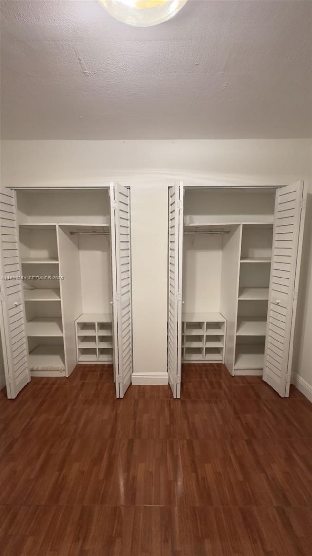 14971 SW 82nd Ln, Unit 20-508, Miami, FL 33193 Photo