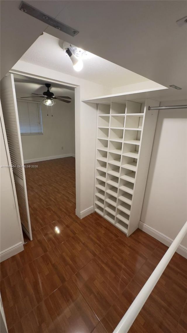 14971 SW 82nd Ln, Unit 20-508, Miami, FL 33193 Photo