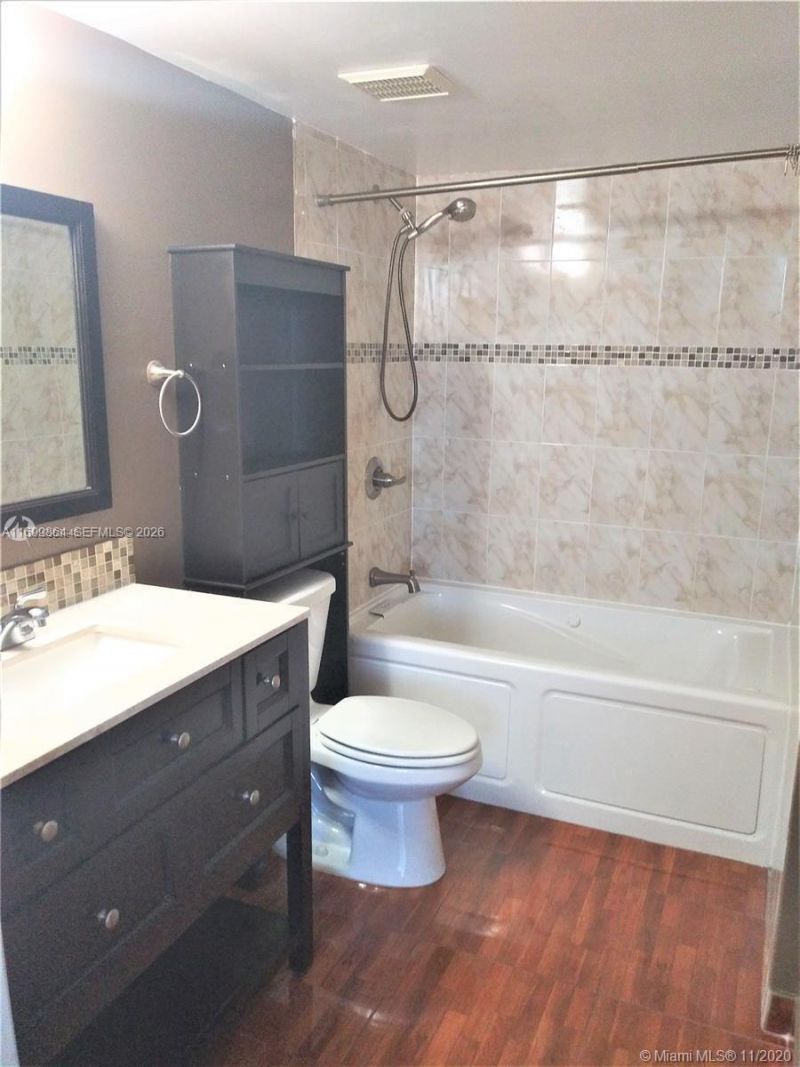 14971 SW 82nd Ln, Unit 20-508, Miami, FL 33193 Photo