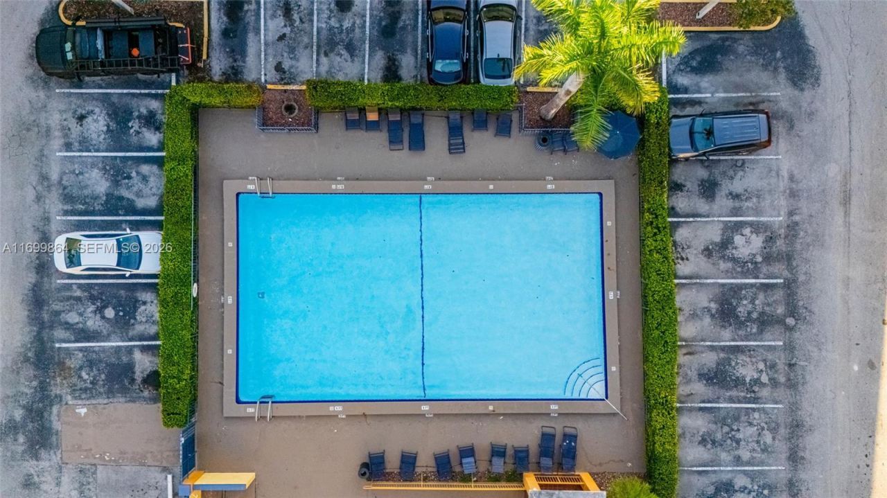 14971 SW 82nd Ln, Unit 20-508, Miami, FL 33193 Photo