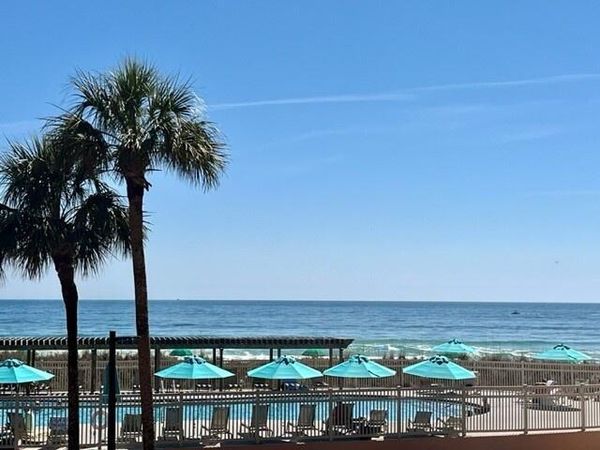 500 Gulf Shore Drive, UNIT 117B, Destin, FL 32541