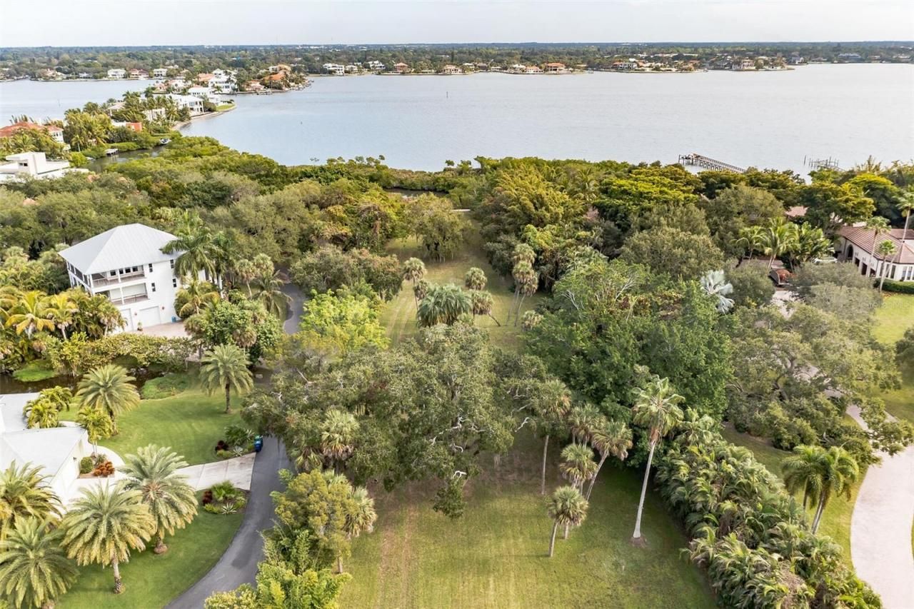 7707 Midnight Pass Road, Sarasota, FL 34242 Photo