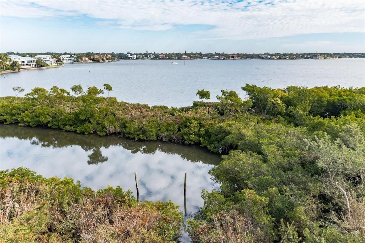 7707 Midnight Pass Road, Sarasota, FL 34242 Photo