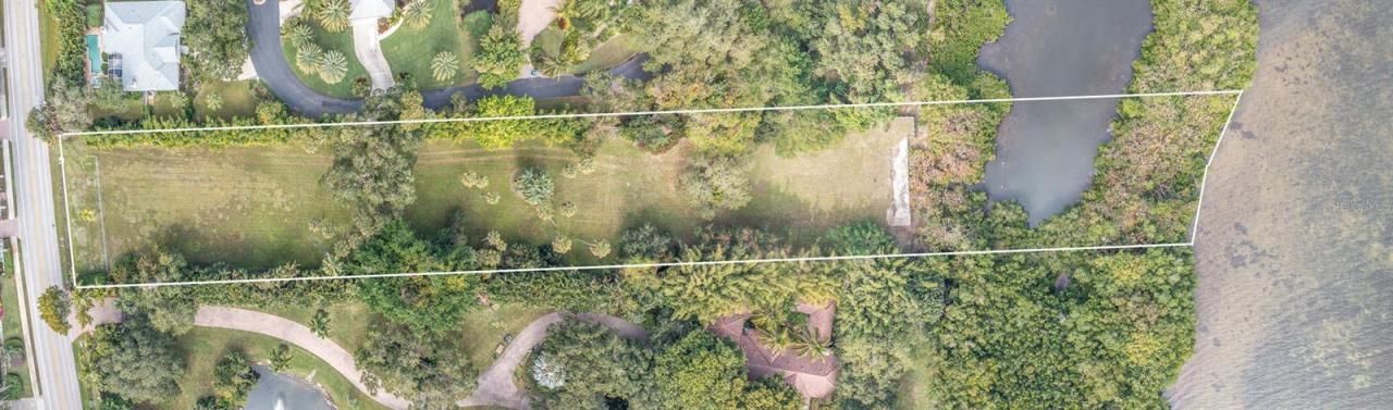 7707 Midnight Pass Road, Sarasota, FL 34242 Photo