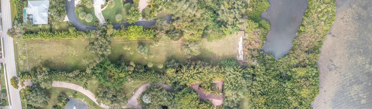 7707 Midnight Pass Road, Sarasota, FL 34242 Photo