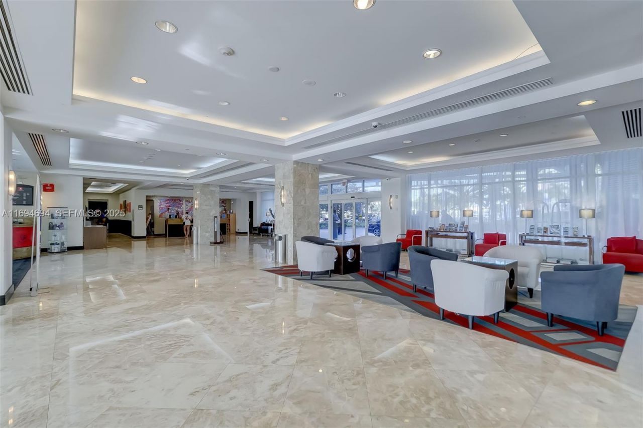 2670 E Sunrise Blvd, Unit 905, Fort Lauderdale, FL 33304 Photo