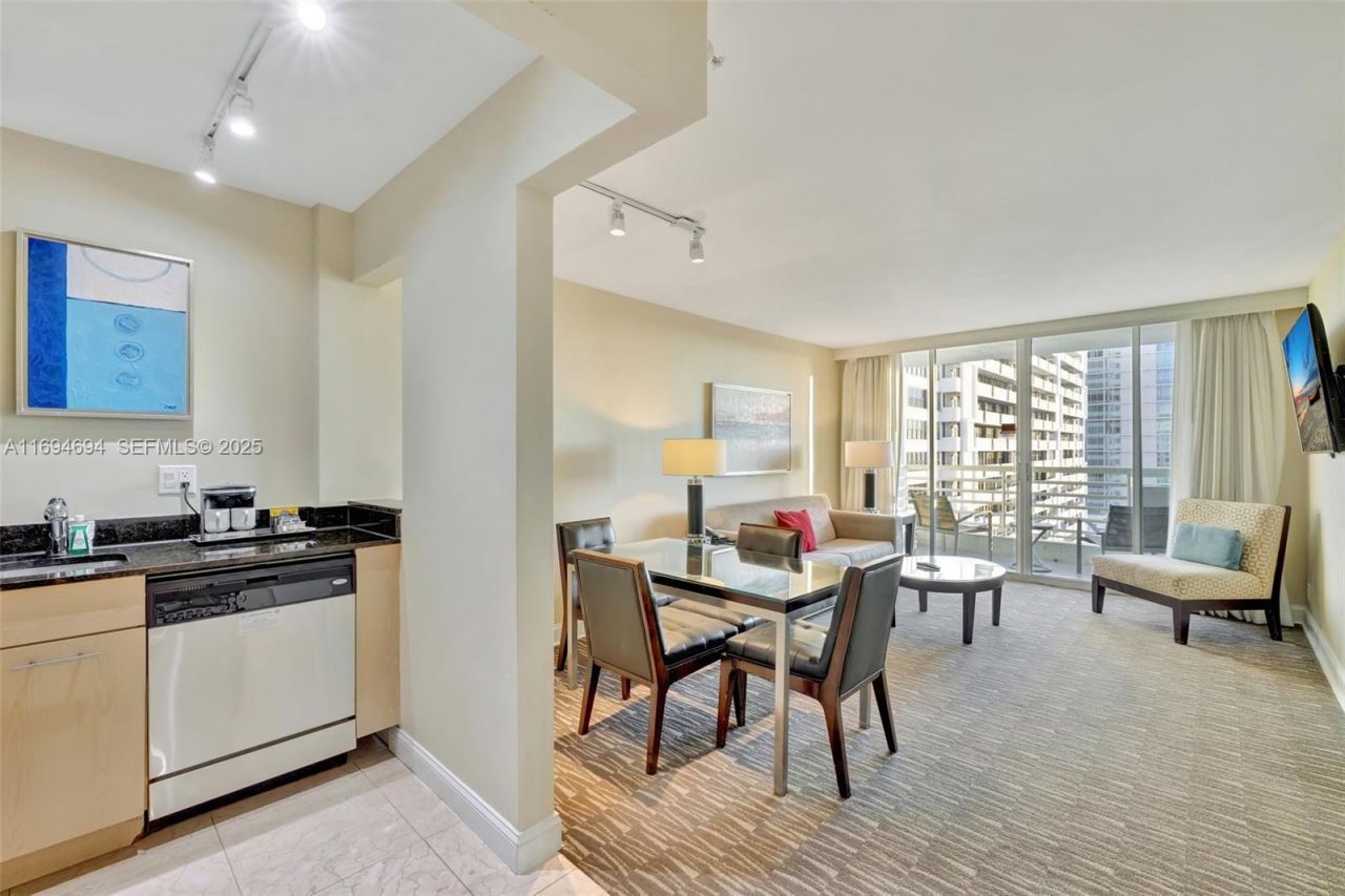 2670 E Sunrise Blvd, Unit 905, Fort Lauderdale, FL 33304 Photo