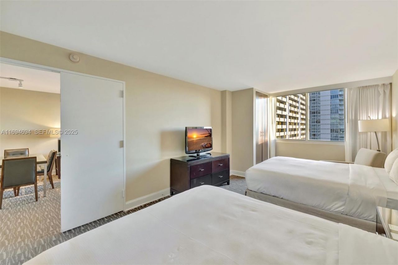 2670 E Sunrise Blvd, Unit 905, Fort Lauderdale, FL 33304 Photo