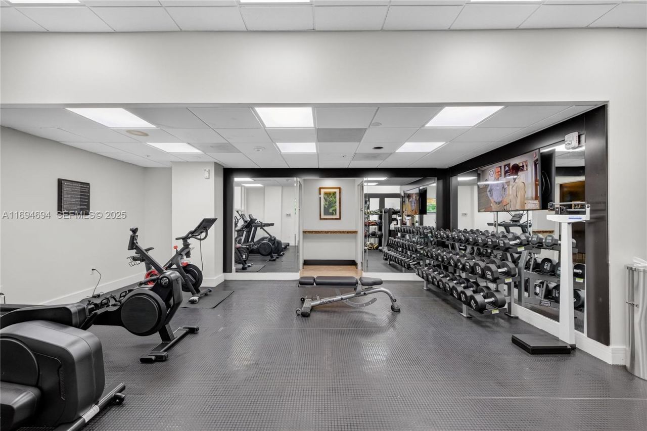 2670 E Sunrise Blvd, Unit 905, Fort Lauderdale, FL 33304 Photo