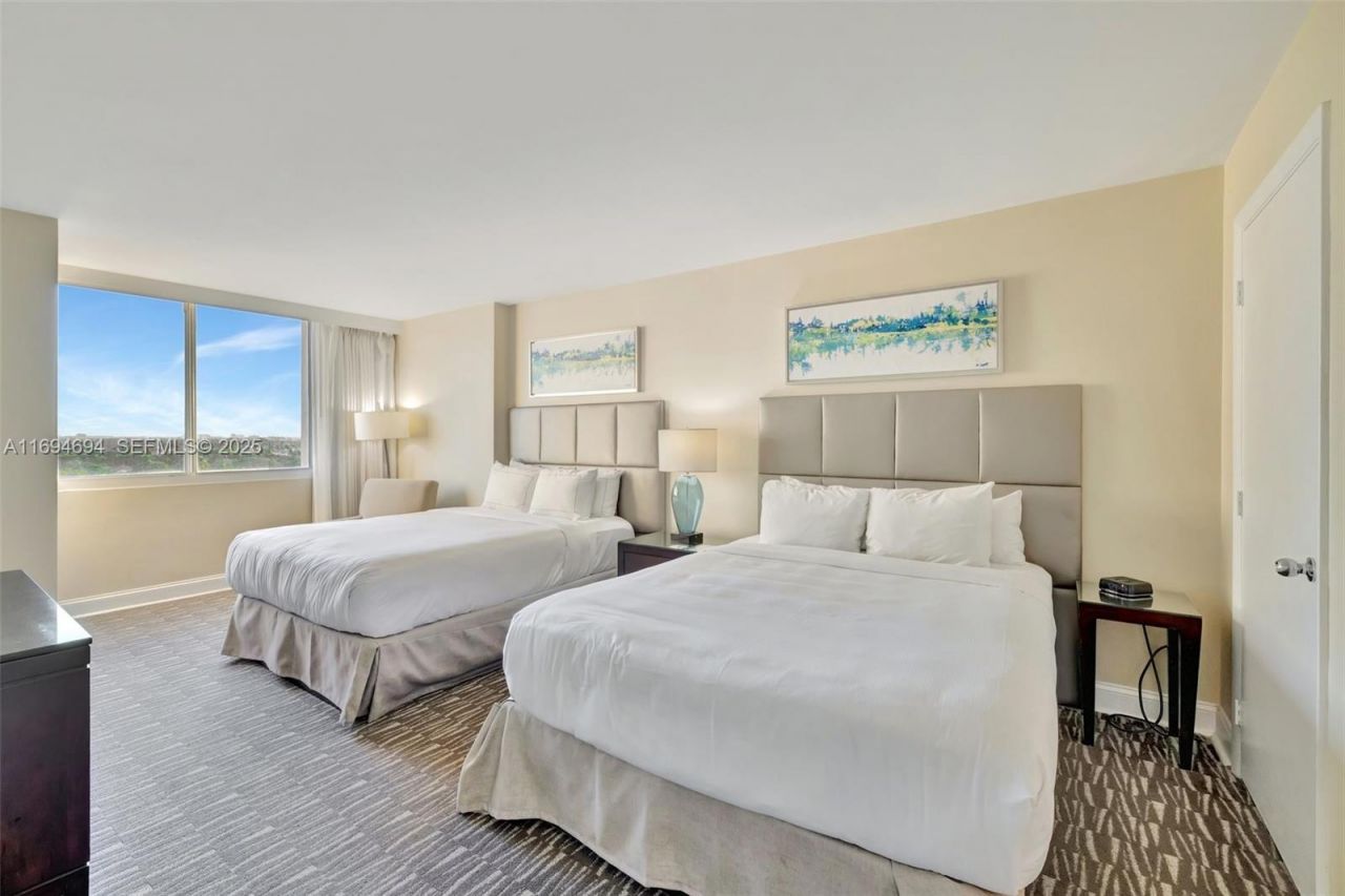 2670 E Sunrise Blvd, Unit 905, Fort Lauderdale, FL 33304 Photo