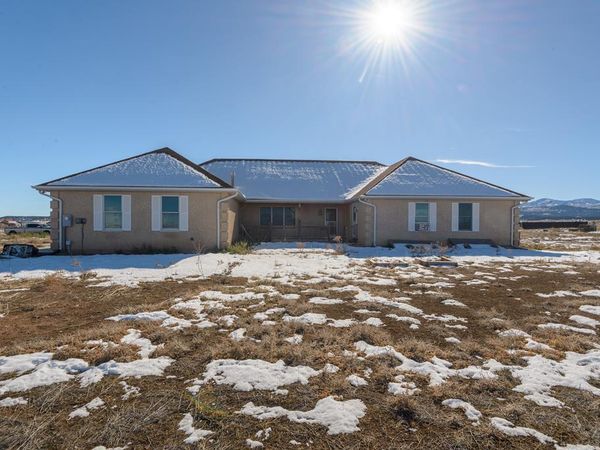 8440 W State HWY 96, Pueblo, CO 81005