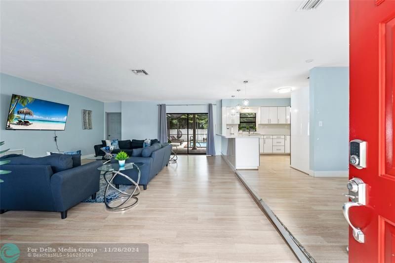 9110 Caribbean, Cutler Bay, FL 33157 Photo